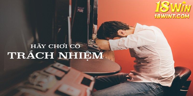 Cần an phận chấp nhận với kết quả của mình