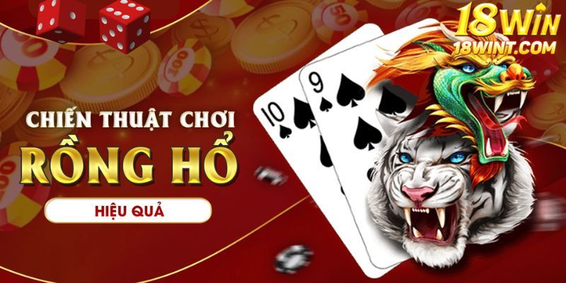 Chiến thuật thông minh hội viên nên áp dụng để thắng game