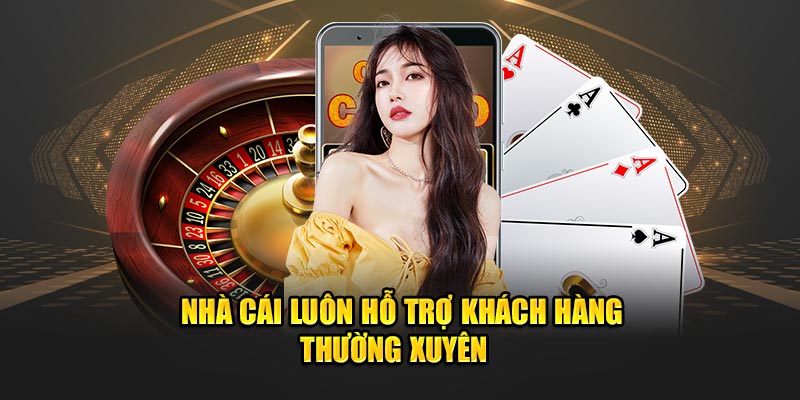 Lý do khiến J88 trở thành lựa chọn yêu thích của nhiều cược thủ